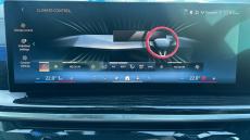 BMW X5 xDrive50e M Sport 5dr Auto Estate